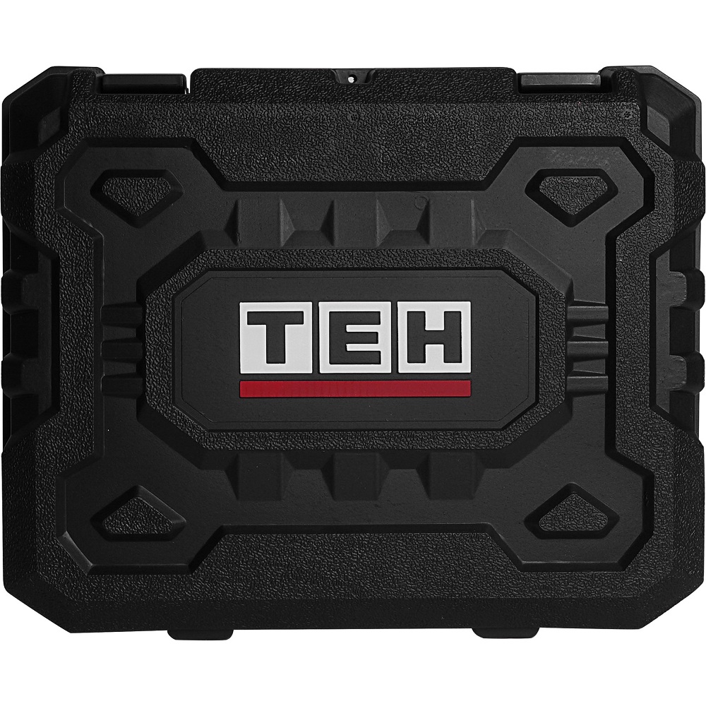 Перфоратор TEH TH3215A