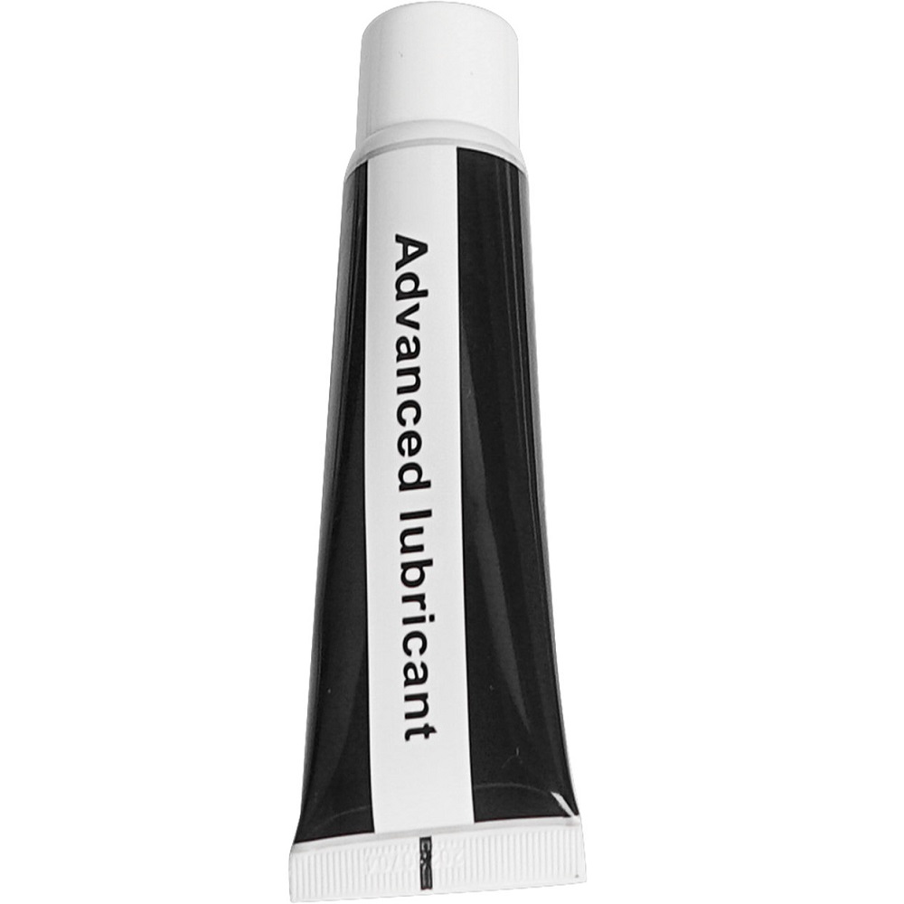 Перфоратор TEH TH4017