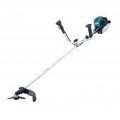 Бензиновая коса Makita EM2650UH