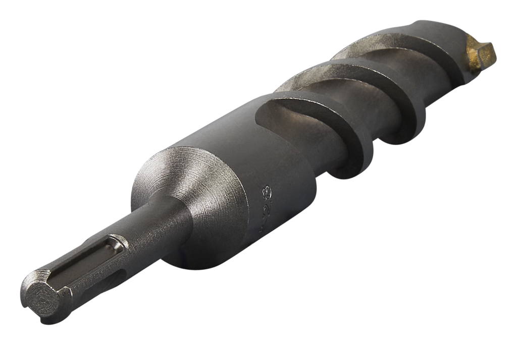 Бур SDS-Plus Centering Tip 28x210 Makita B-62240