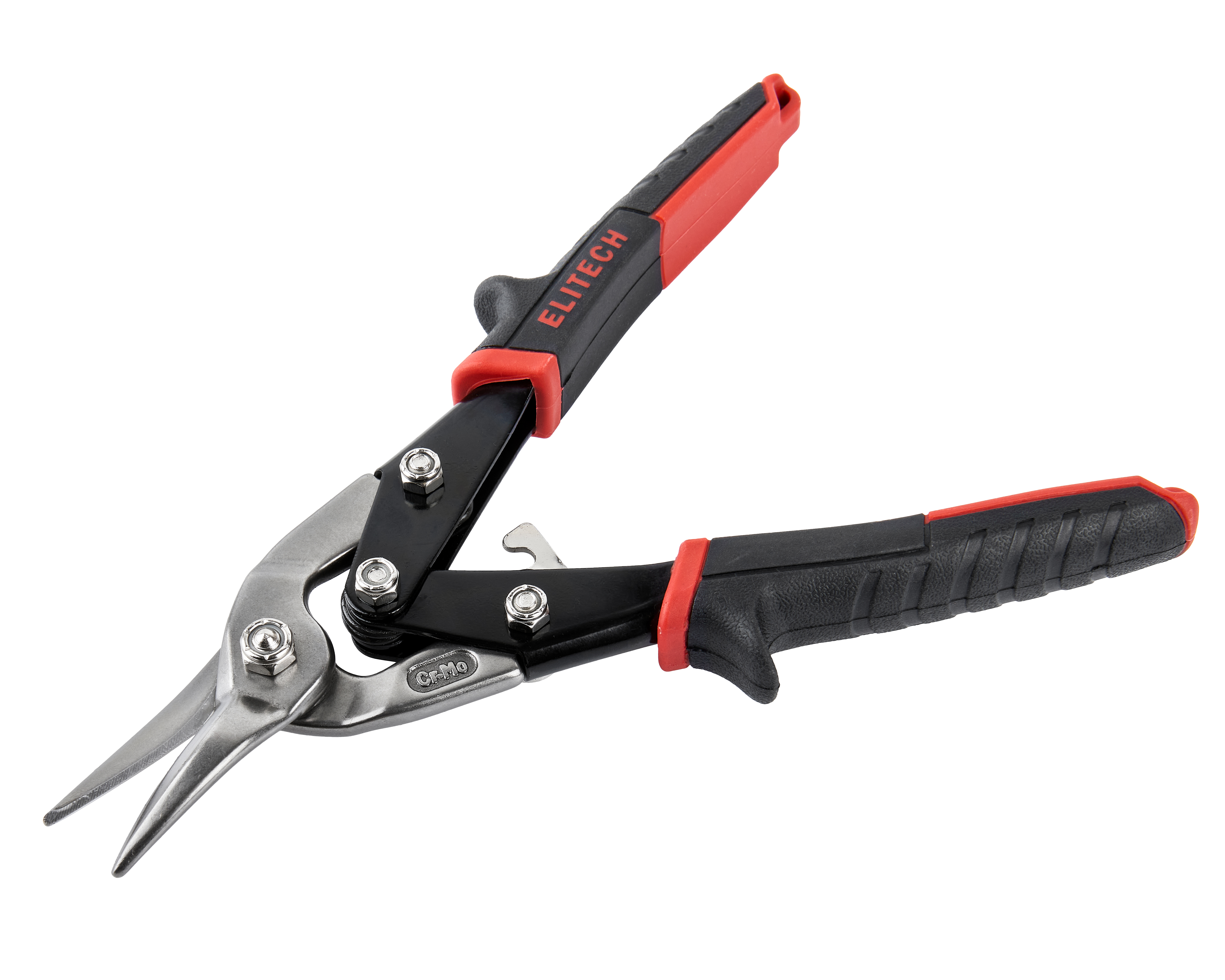 Ножницы по металлу — 207129