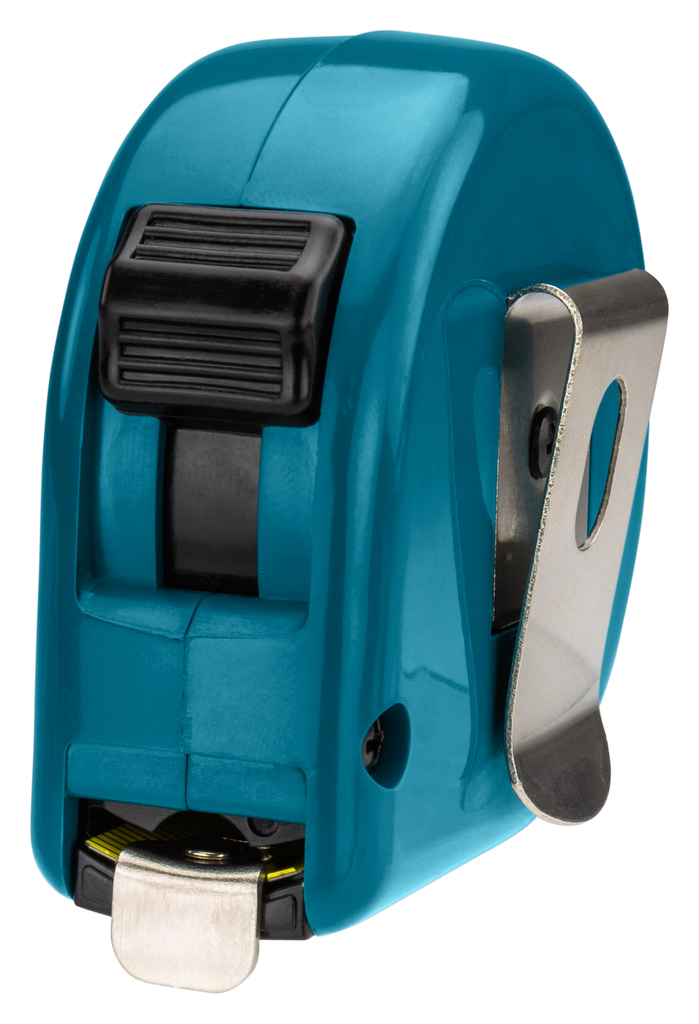 Рулетка 3.5 х 16 мм Makita B-57130