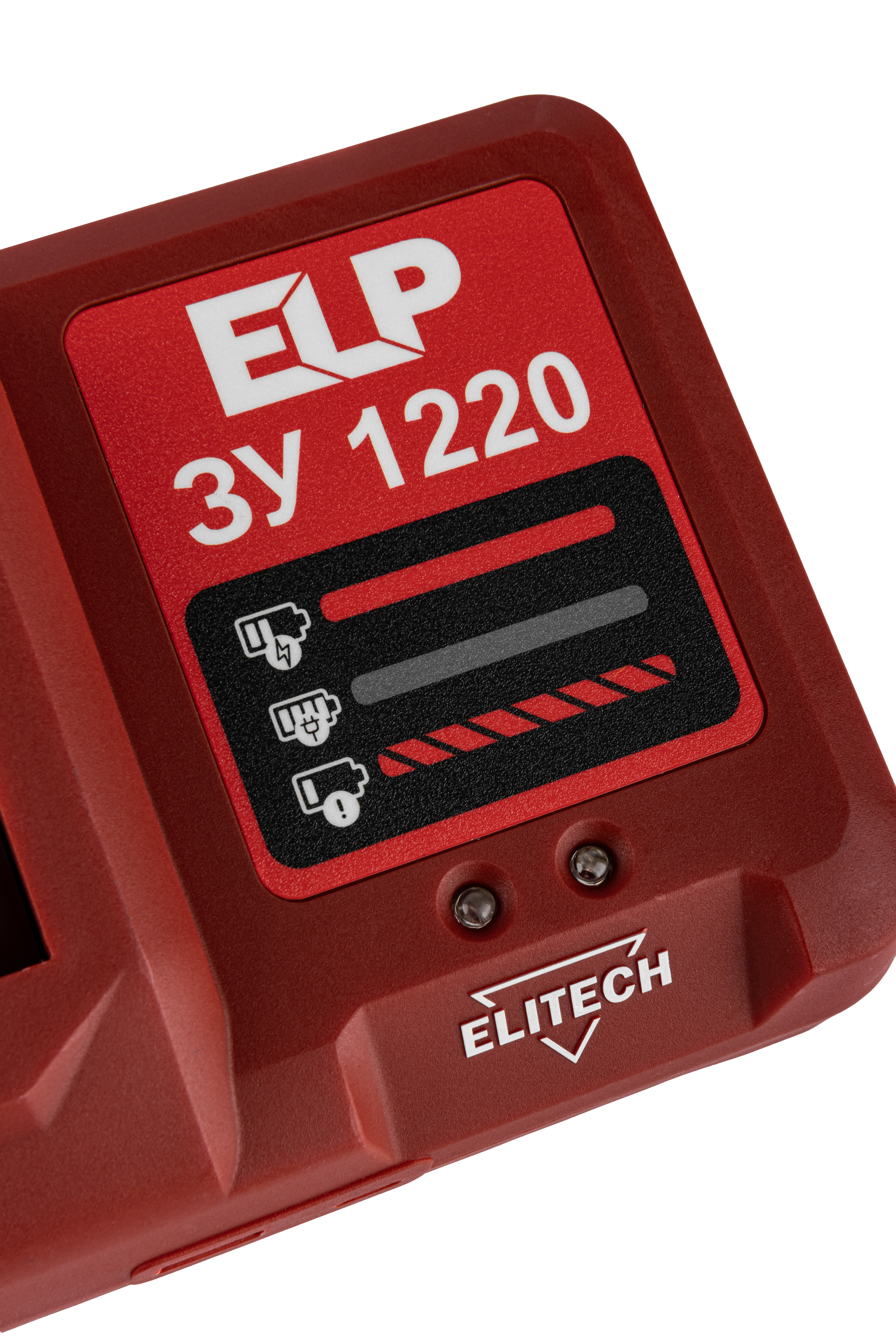 Устройство зарядное — 205785