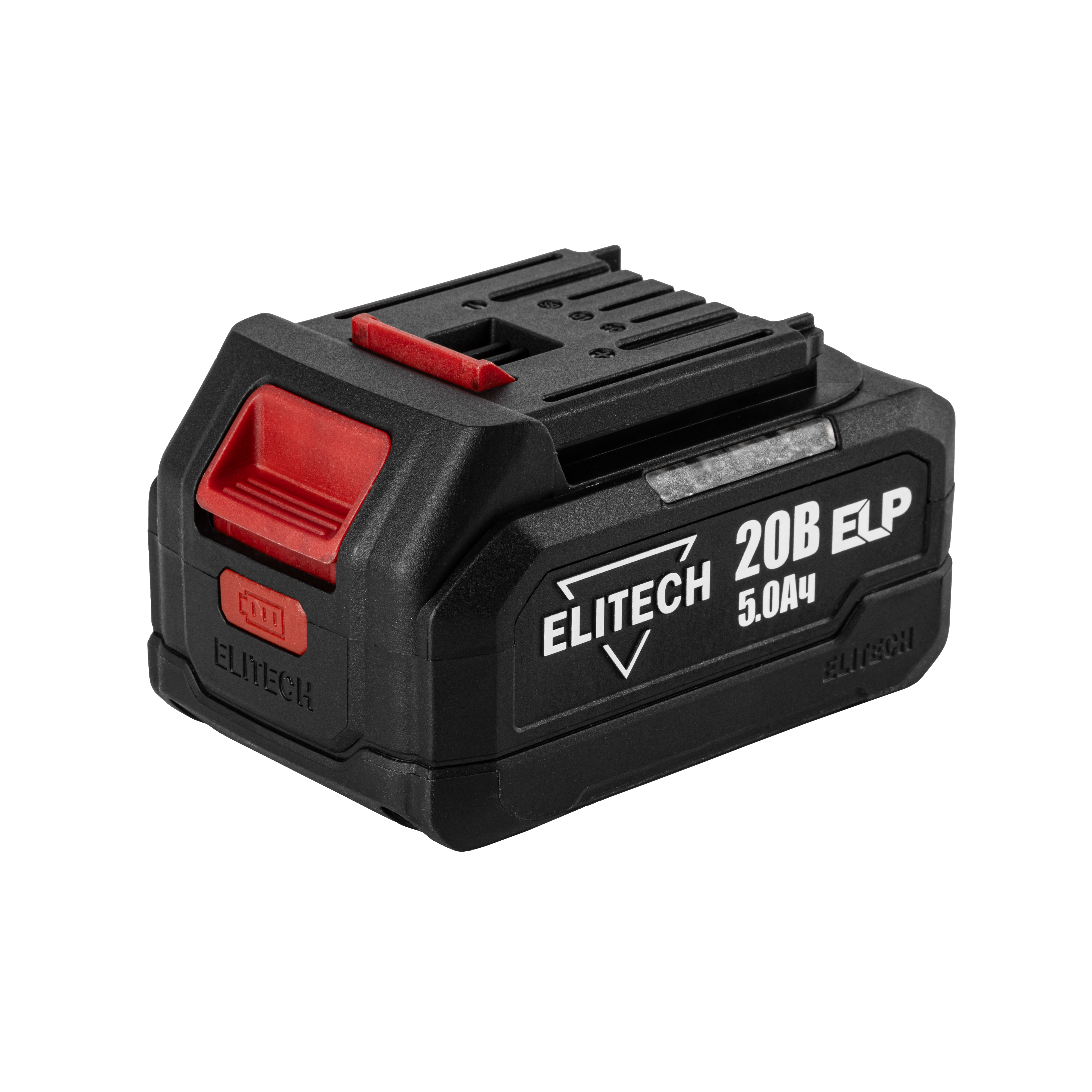 Батарея аккумуляторная — 205833