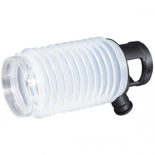 Манжета пылесборника — 195171-7