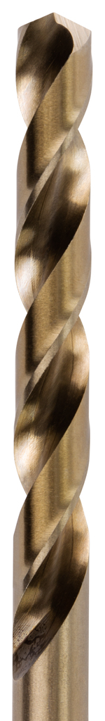 Сверло по металлу HSS-Co 1,75x46, 5 шт Makita D-17625