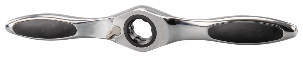 Универсальный держатель плашки и метчика Makita B-65866