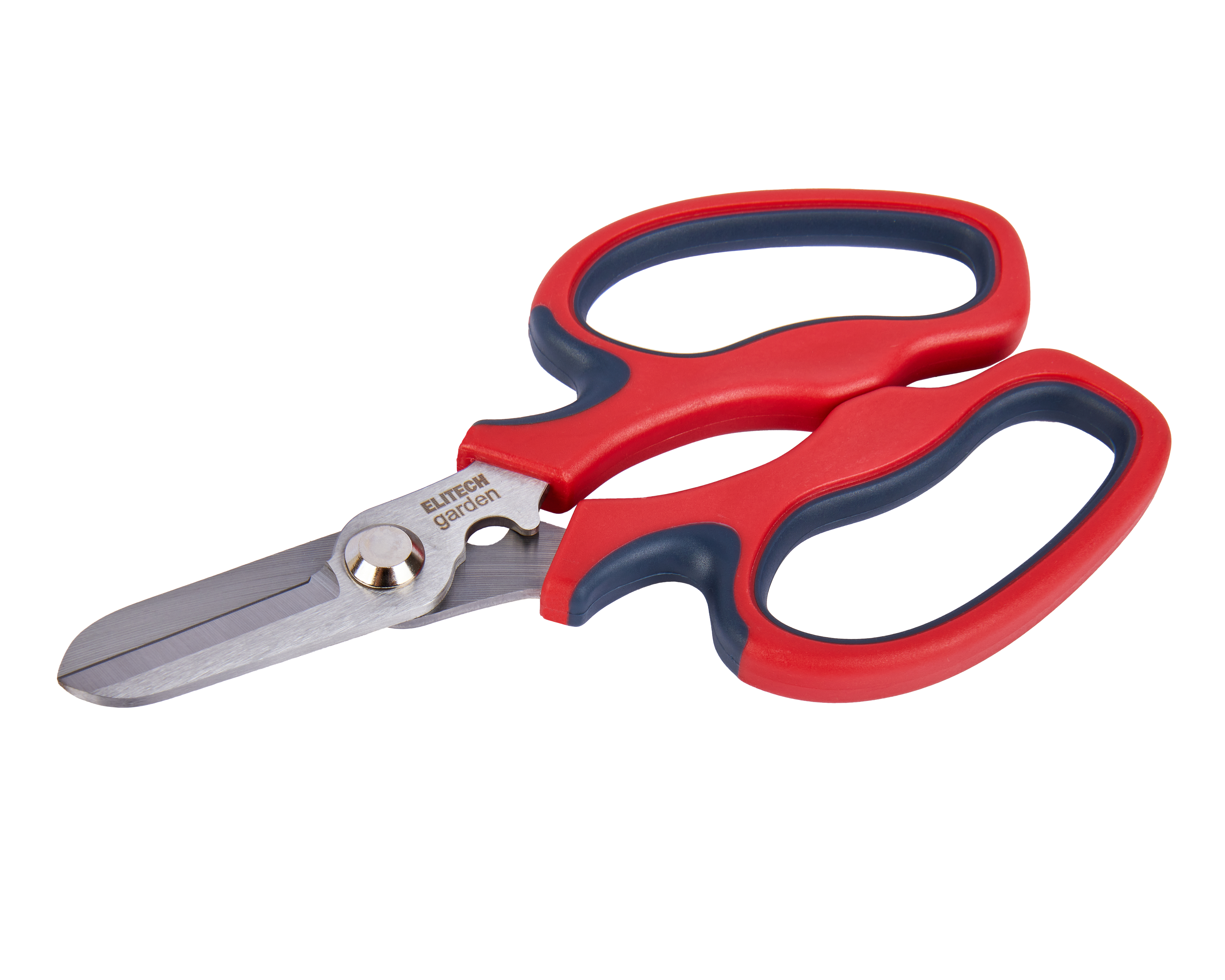 Ножницы для травы