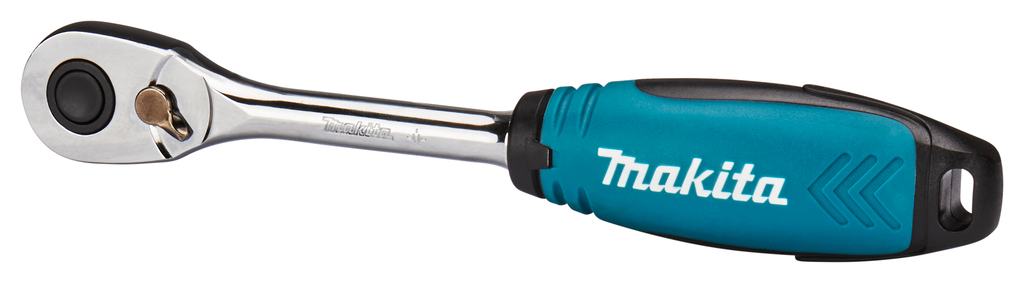 Ключ-трещотка 3/8" 84T Makita E-11564