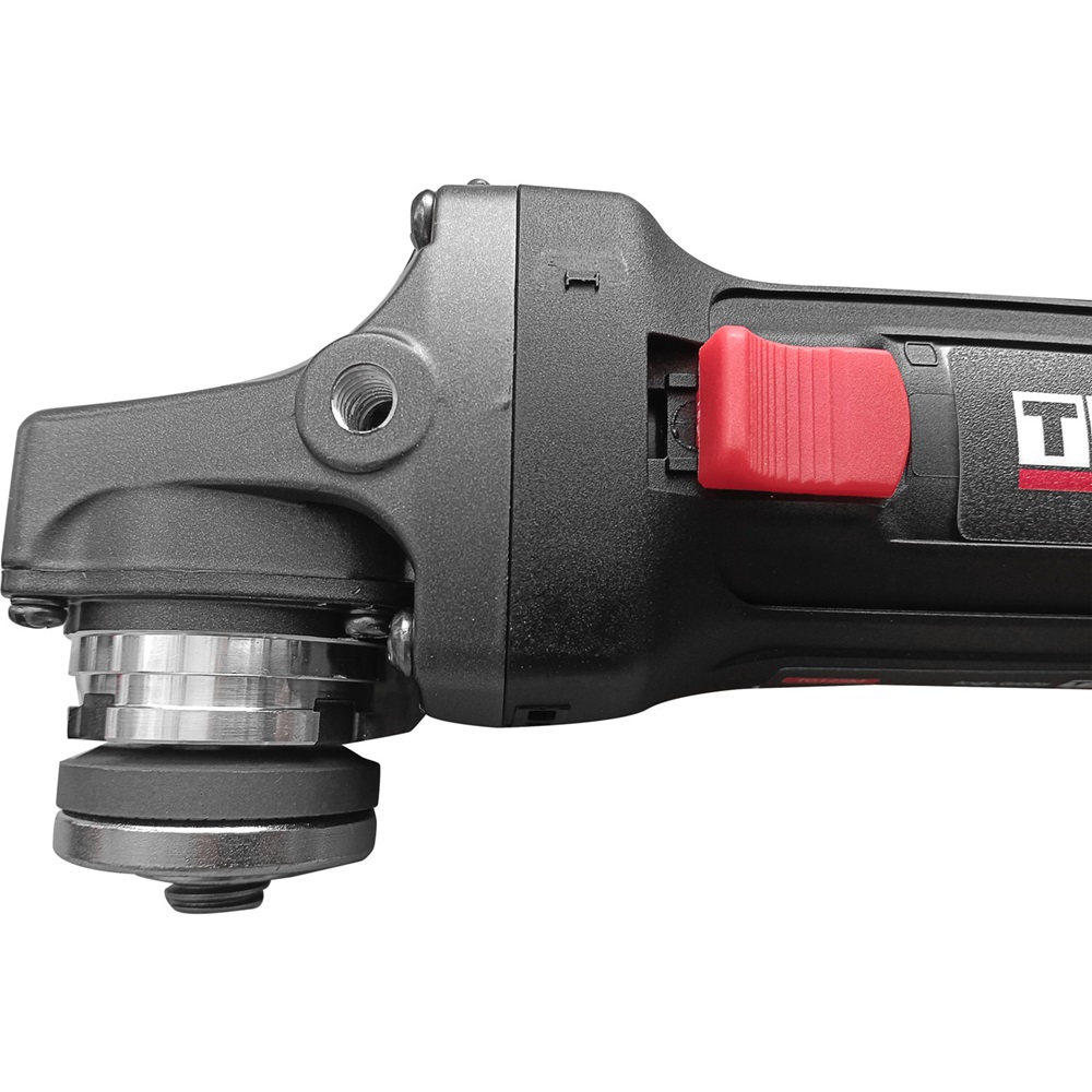 УШМ 125мм TEH TG125M