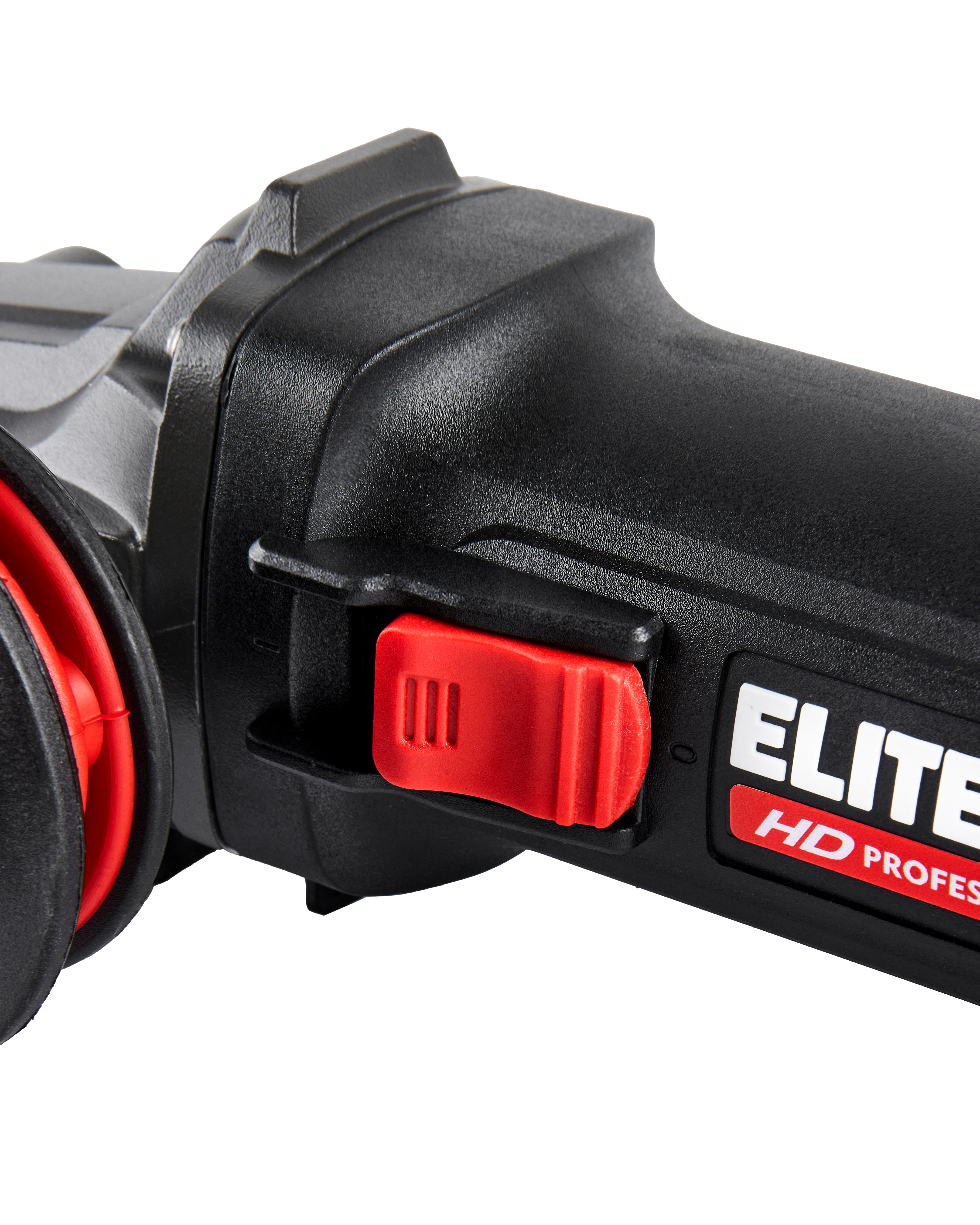 Шлифмашина угловая — 205378