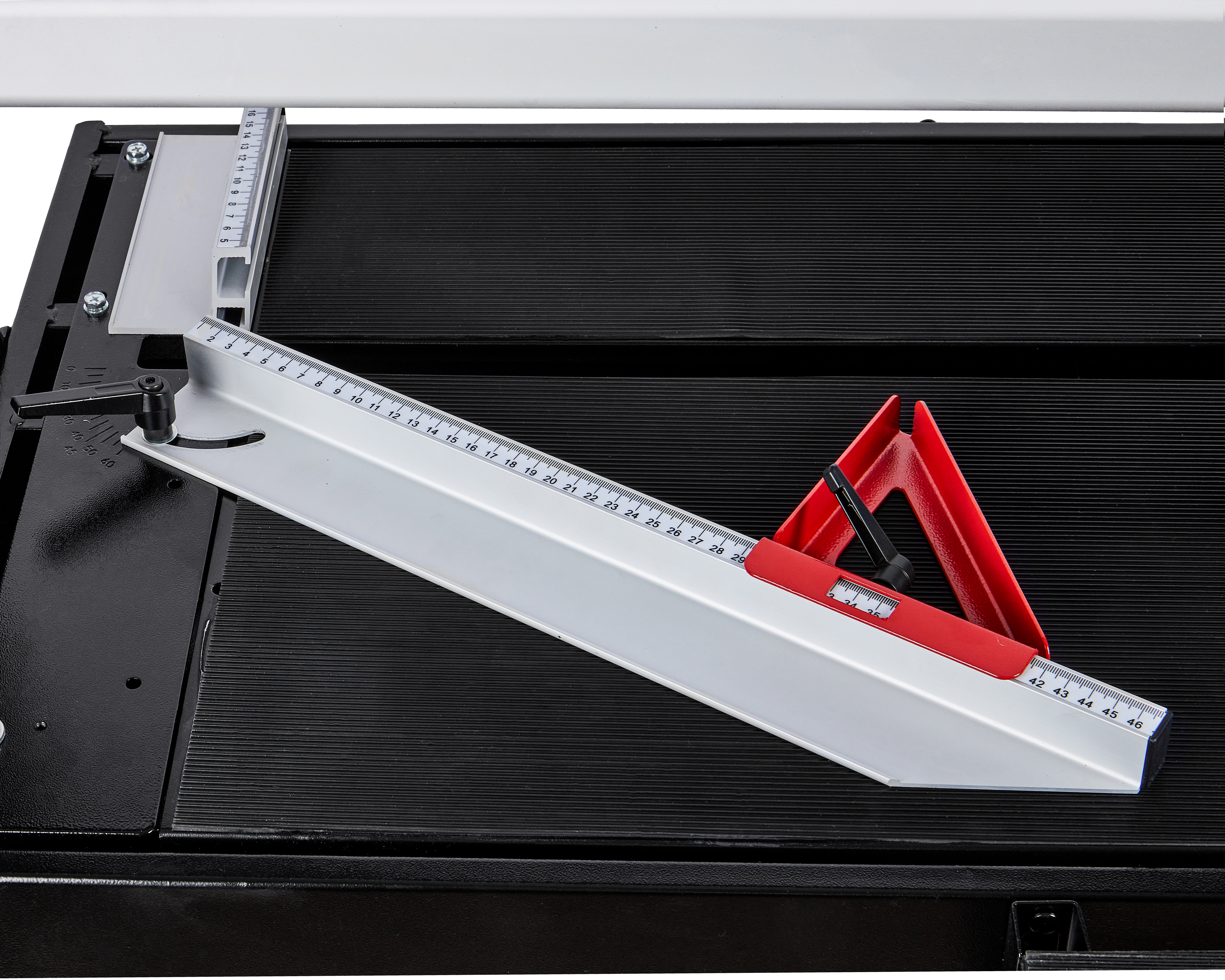 Плиткорез электрический — 205364