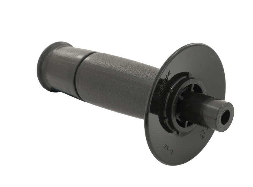 Боковая рукоятка для HR2432 Makita 153503-4