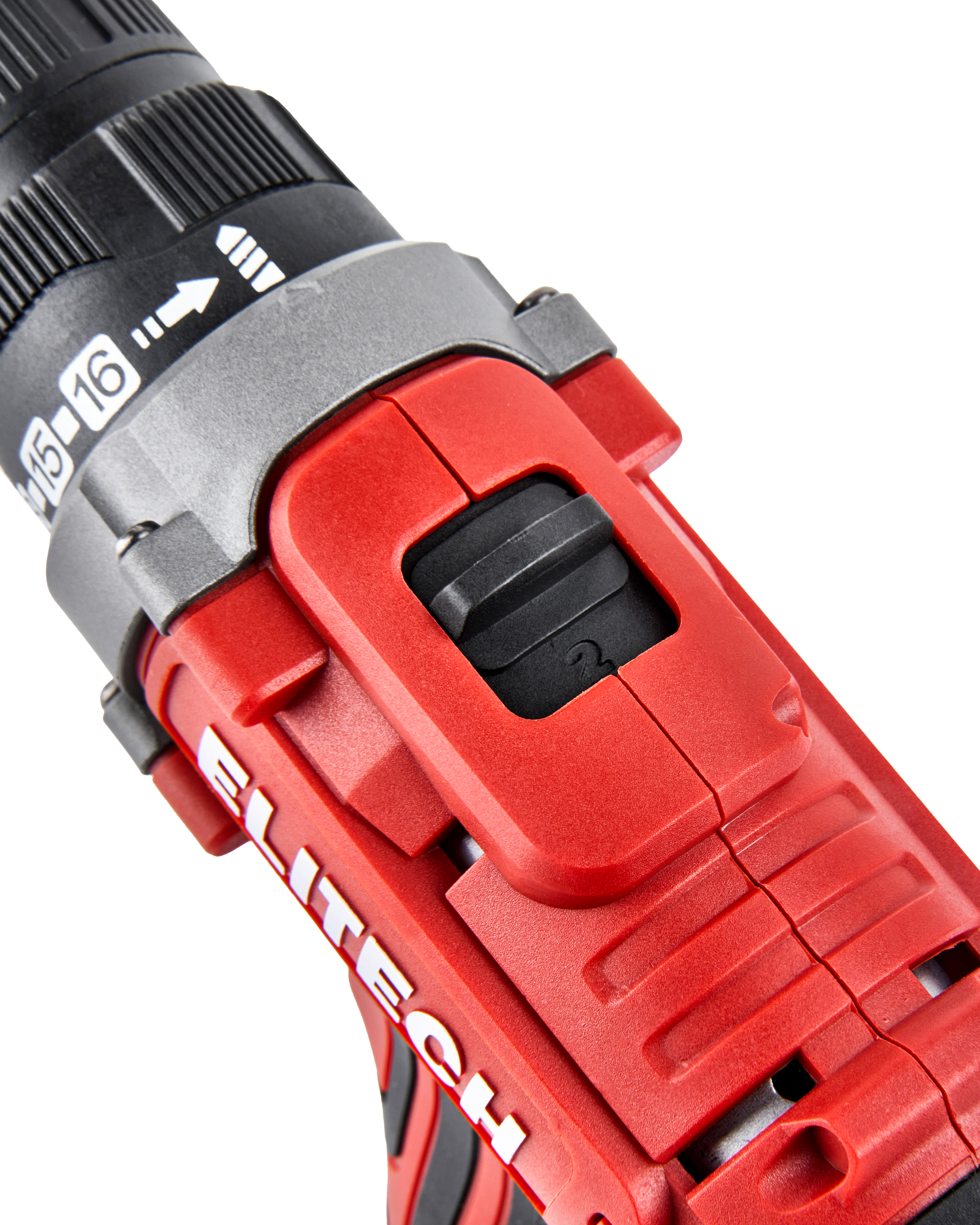 Дрель аккумуляторная — 205668