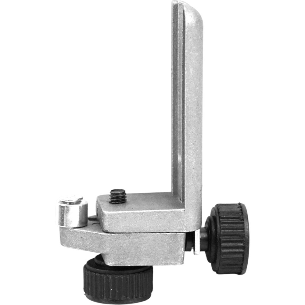 Фрезер TEH TET5809PS