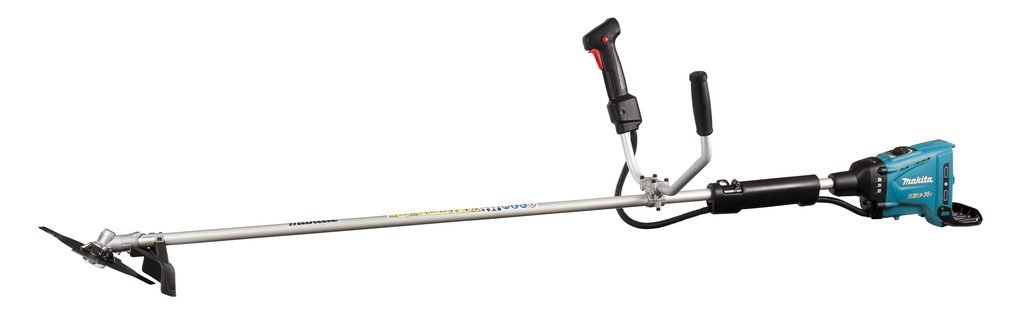 Аккумуляторная коса Makita DUR361UZ