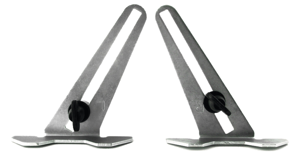 Ограничитель для DLS110, DLS111, DLS112, LS1019, LS1019L, LS1219, LS1219L Makita 192628-9