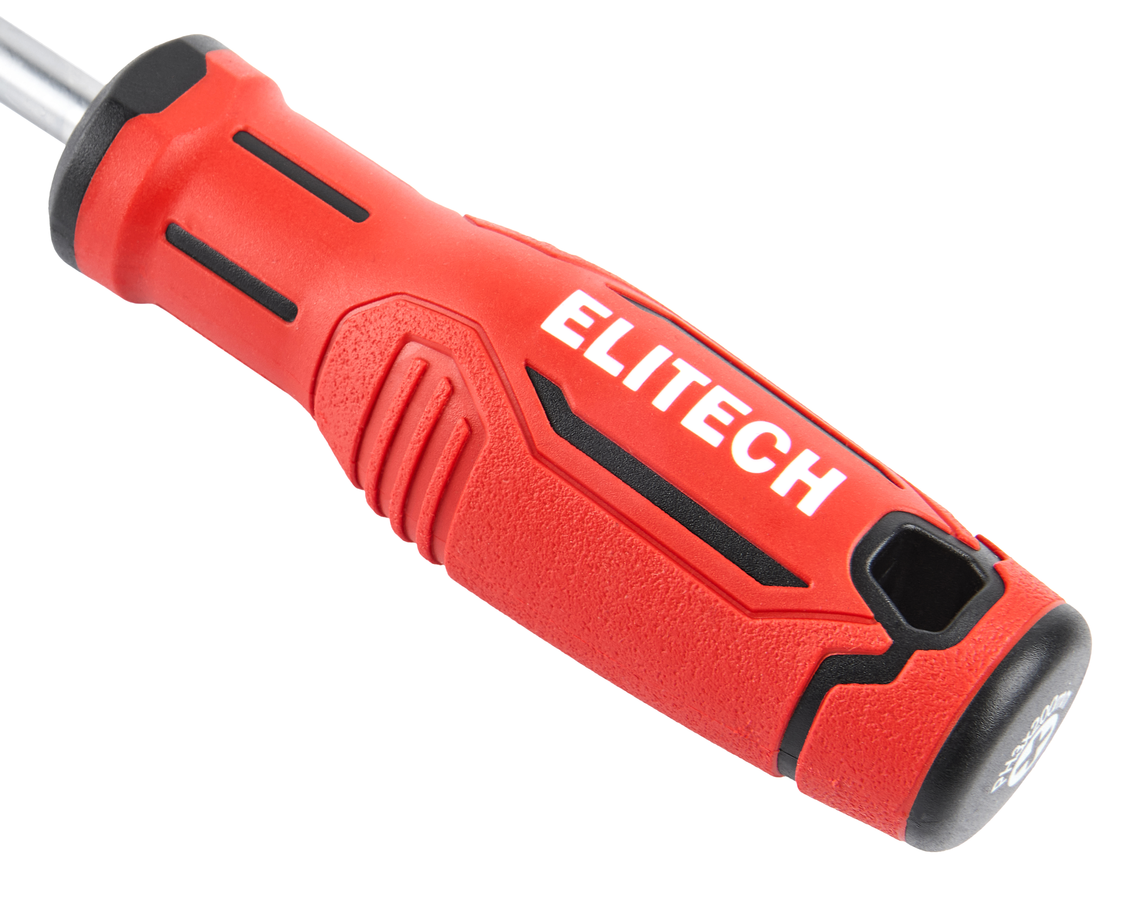 Отвертка — 207146