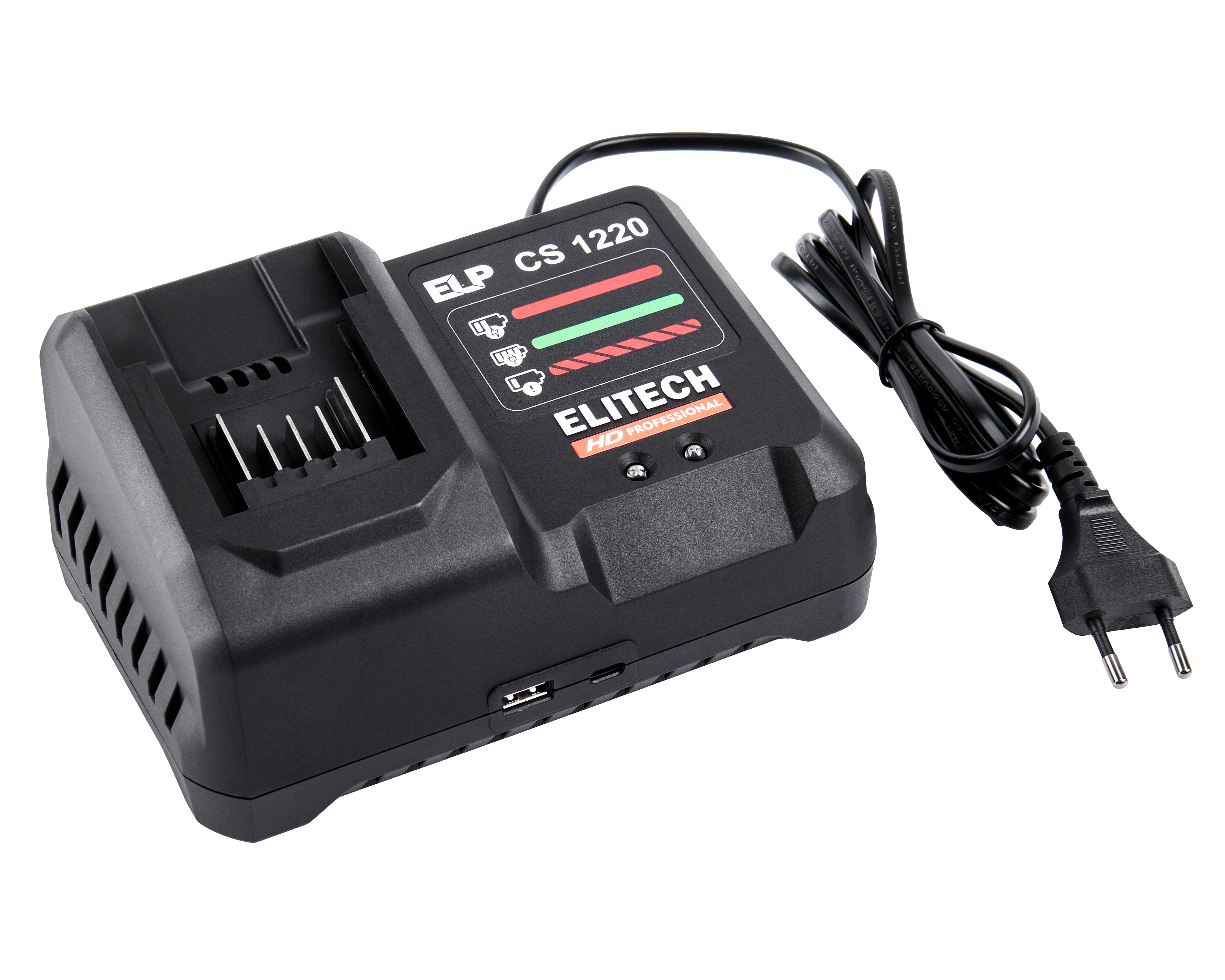 Устройство зарядное