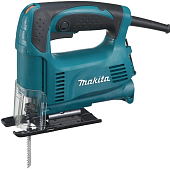 Электролобзик Makita 4326 Электролобзик Makita 4326