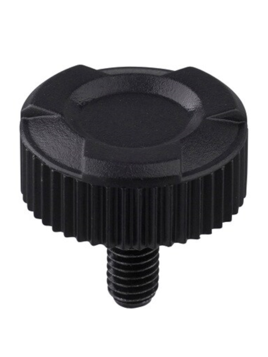 Винт-барашек M5х10 к BKP180 Makita 265785-7