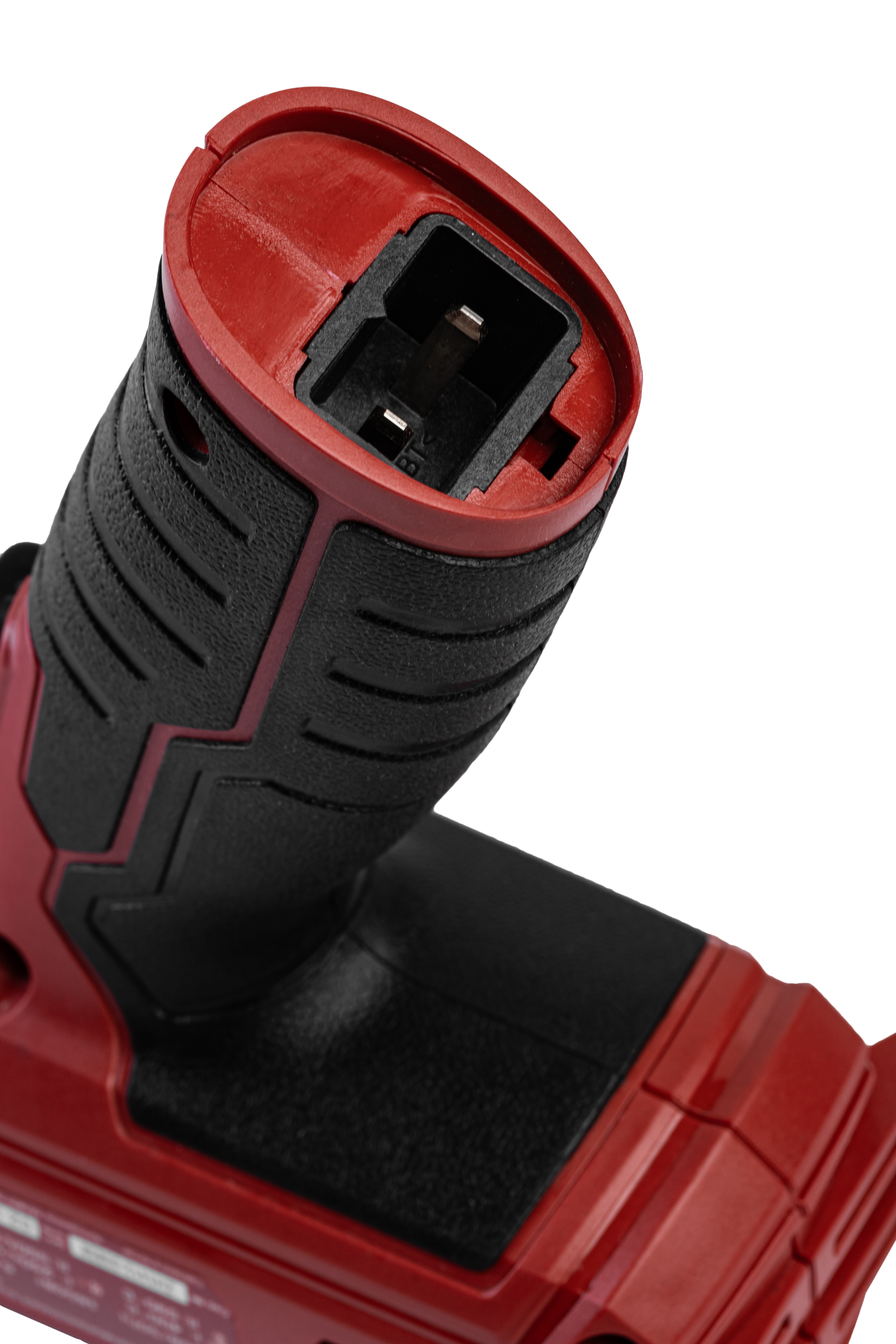 Термопистолет