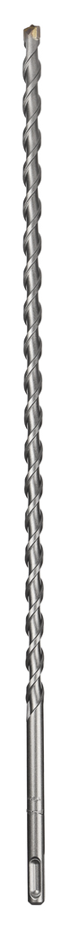 Бур SDS-Plus Centering Tip 16x450 Makita B-56150 Бур SDS-Plus Centering Tip 16x450 Makita B-56150
