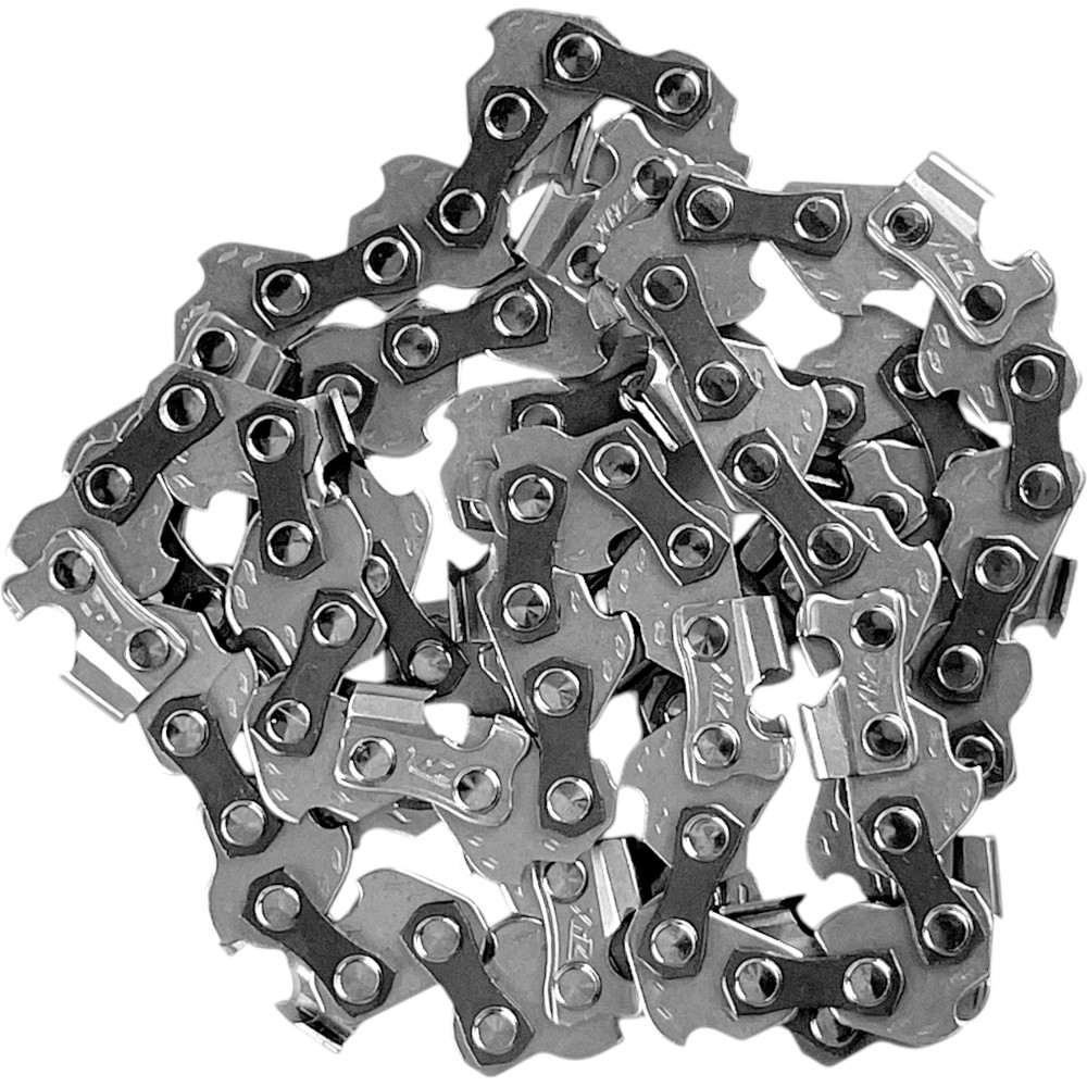 Пила цепная аккумуляторная мини 20V TEH LPS508-1B