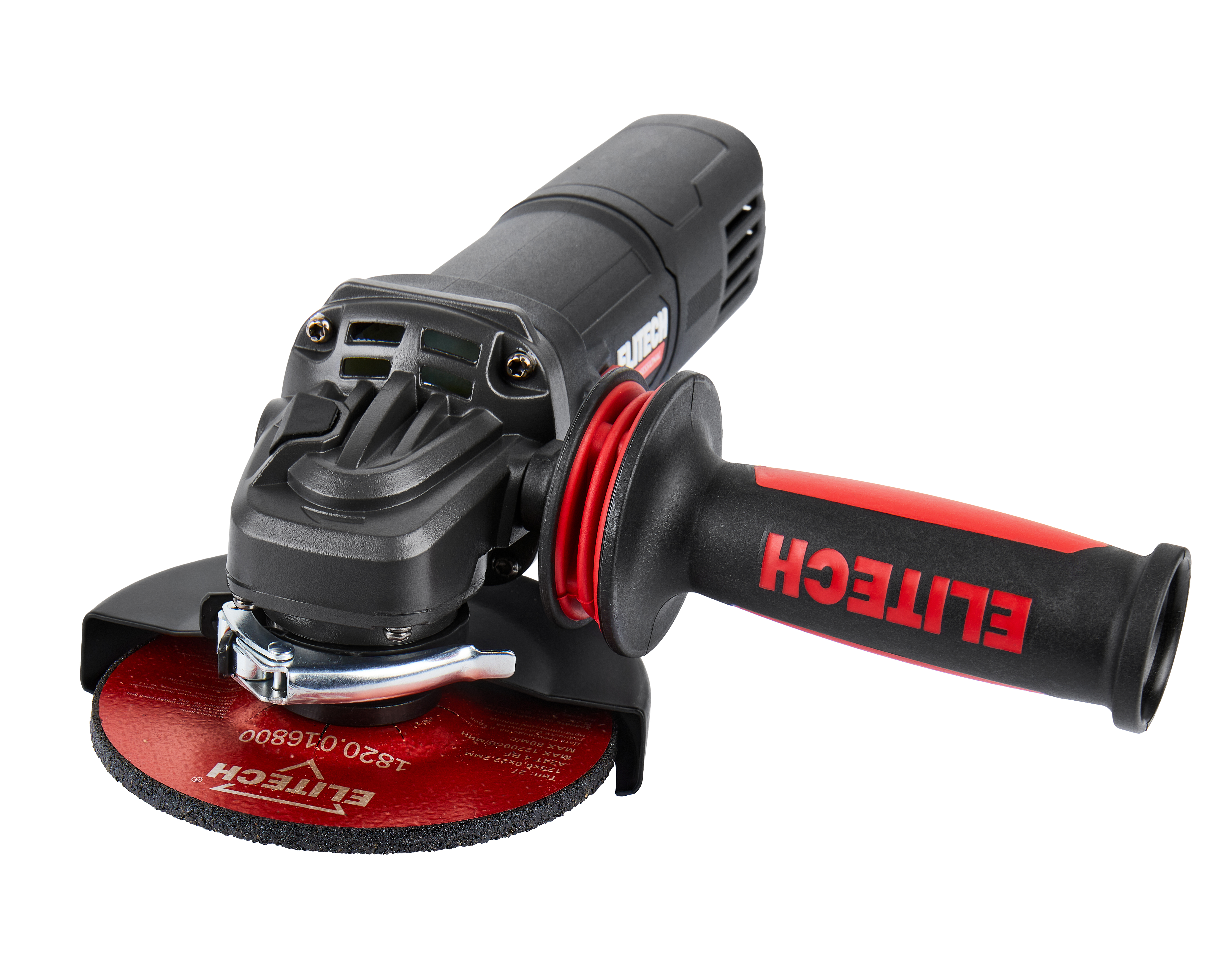 Шлифмашина угловая — 205368