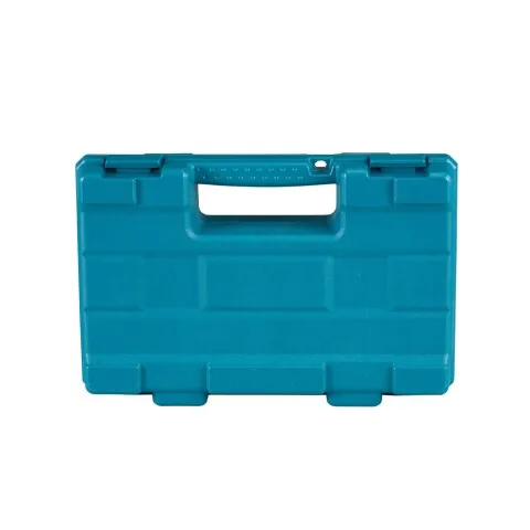 Набор насадок "Square" — B-68432