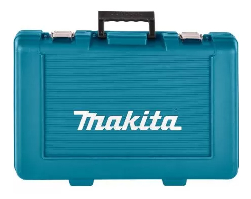 Чемодан для шуруповёртов Makita 824853-1