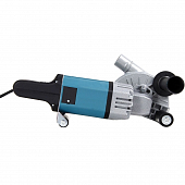 Штроборез Makita SG150