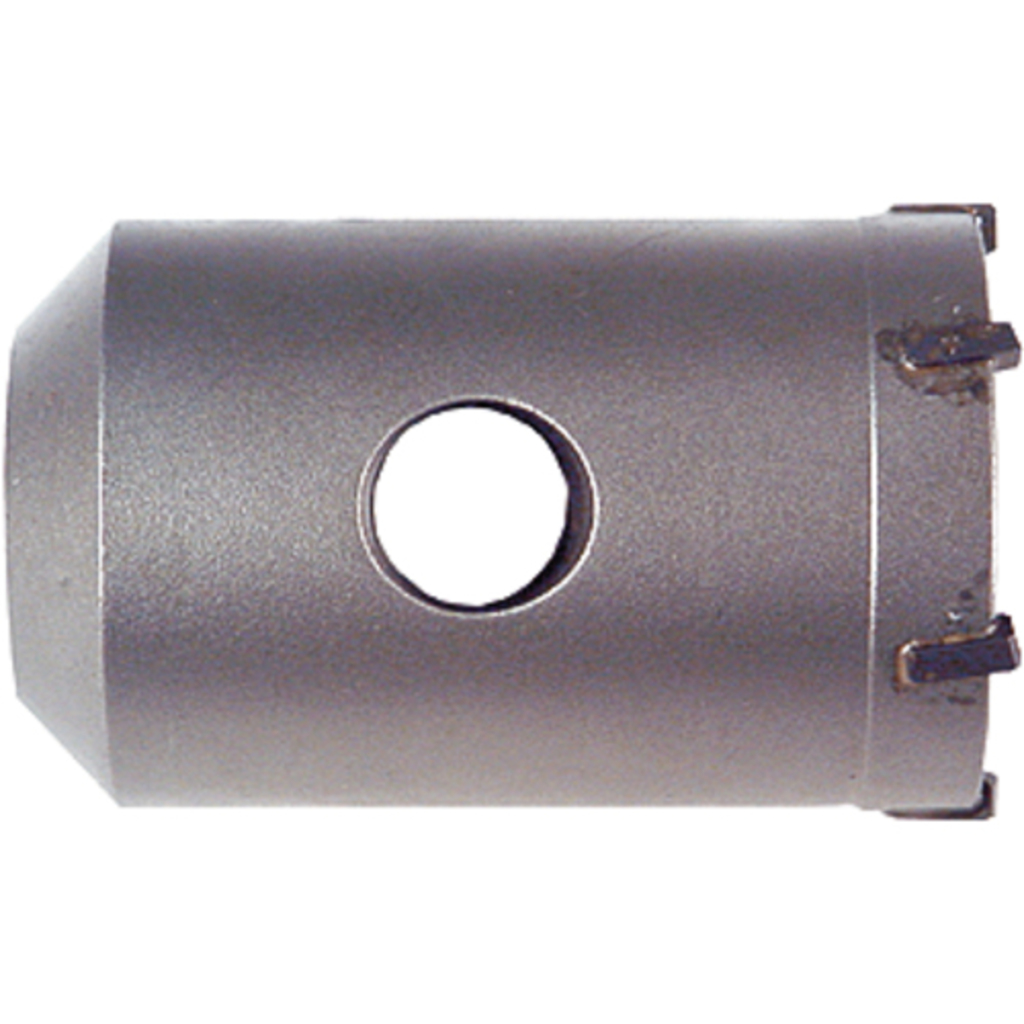 Твердосплавная коронка укороченная 80х72 Makita P-26222