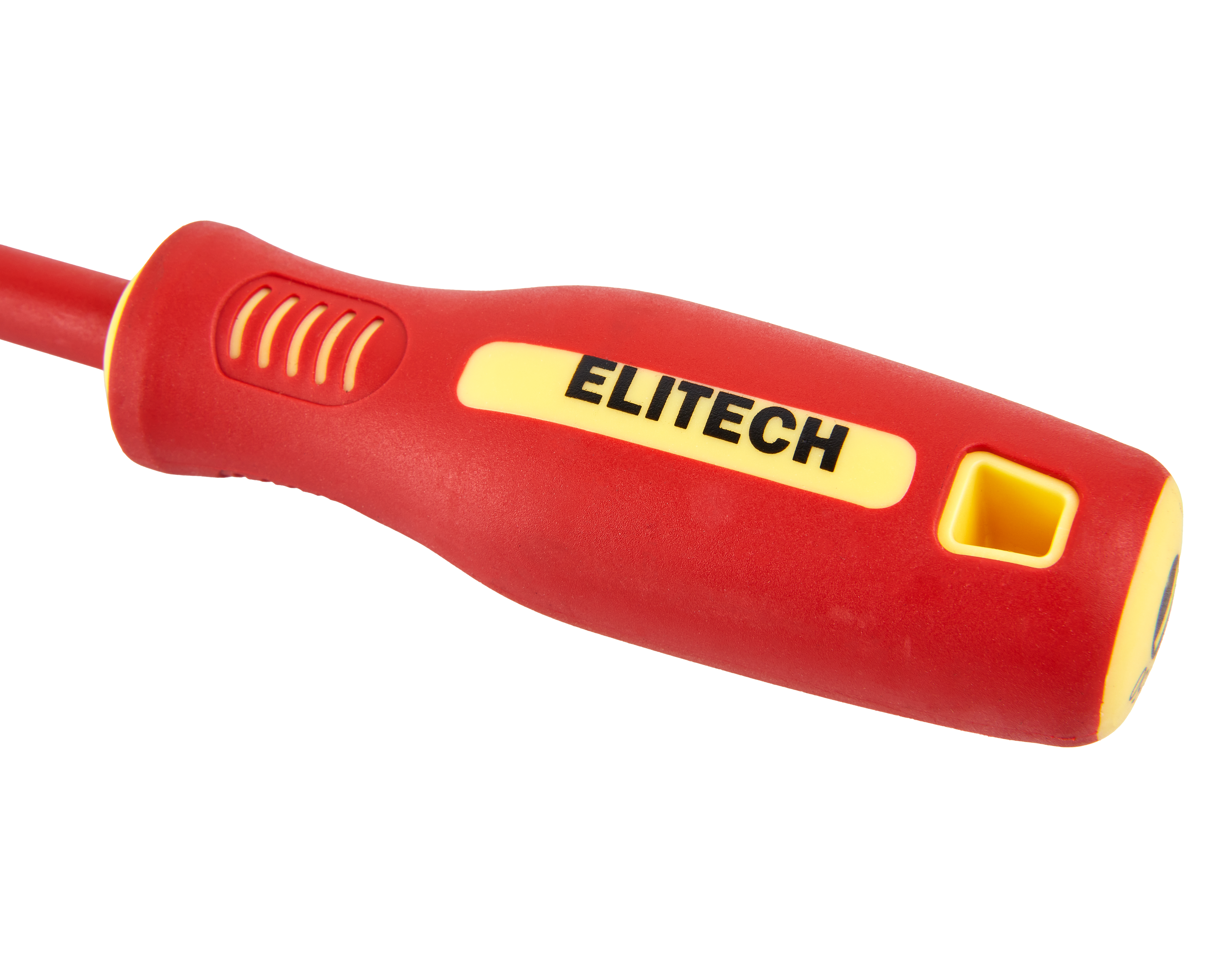 Отвертка — 207170