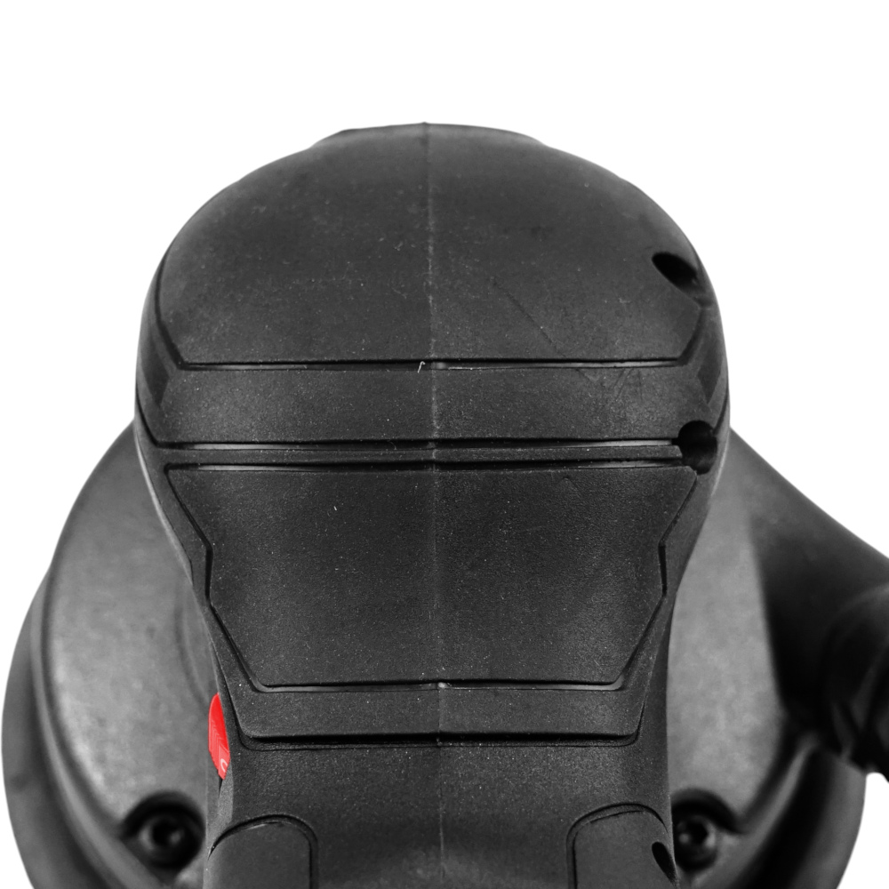 ЭШМ (ОШМ) аккумуляторная 20V (без АКБ и ЗУ) 125мм TEH LS405