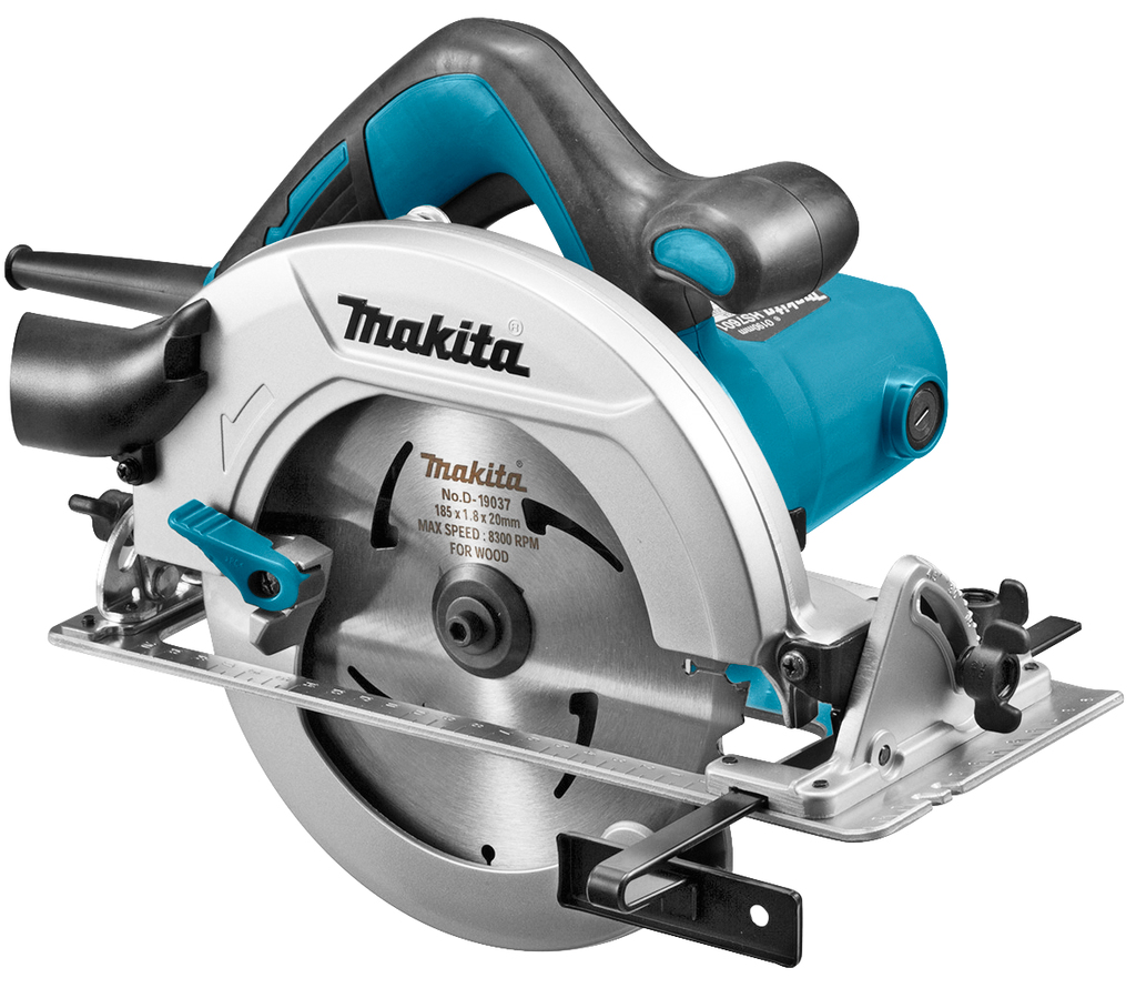 Набор сетевого инструмента (TD0101 + HS7601) Makita DK0168