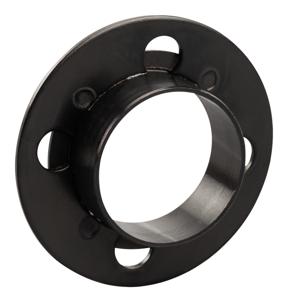 Направляющая втулка 37x40x13 мм для фрезеров Makita 165046-4