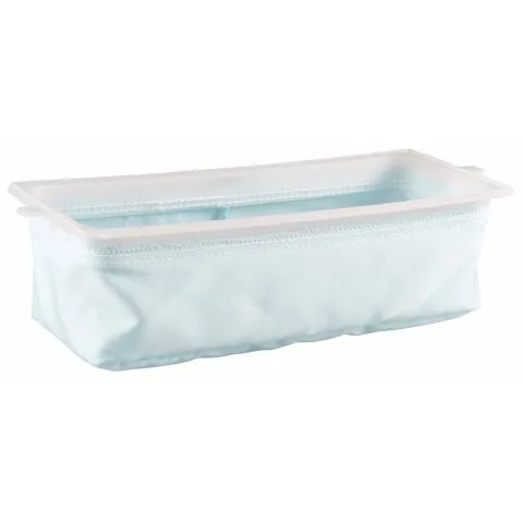 Предварительный фильтр аккумуляторный — 1911B5-2