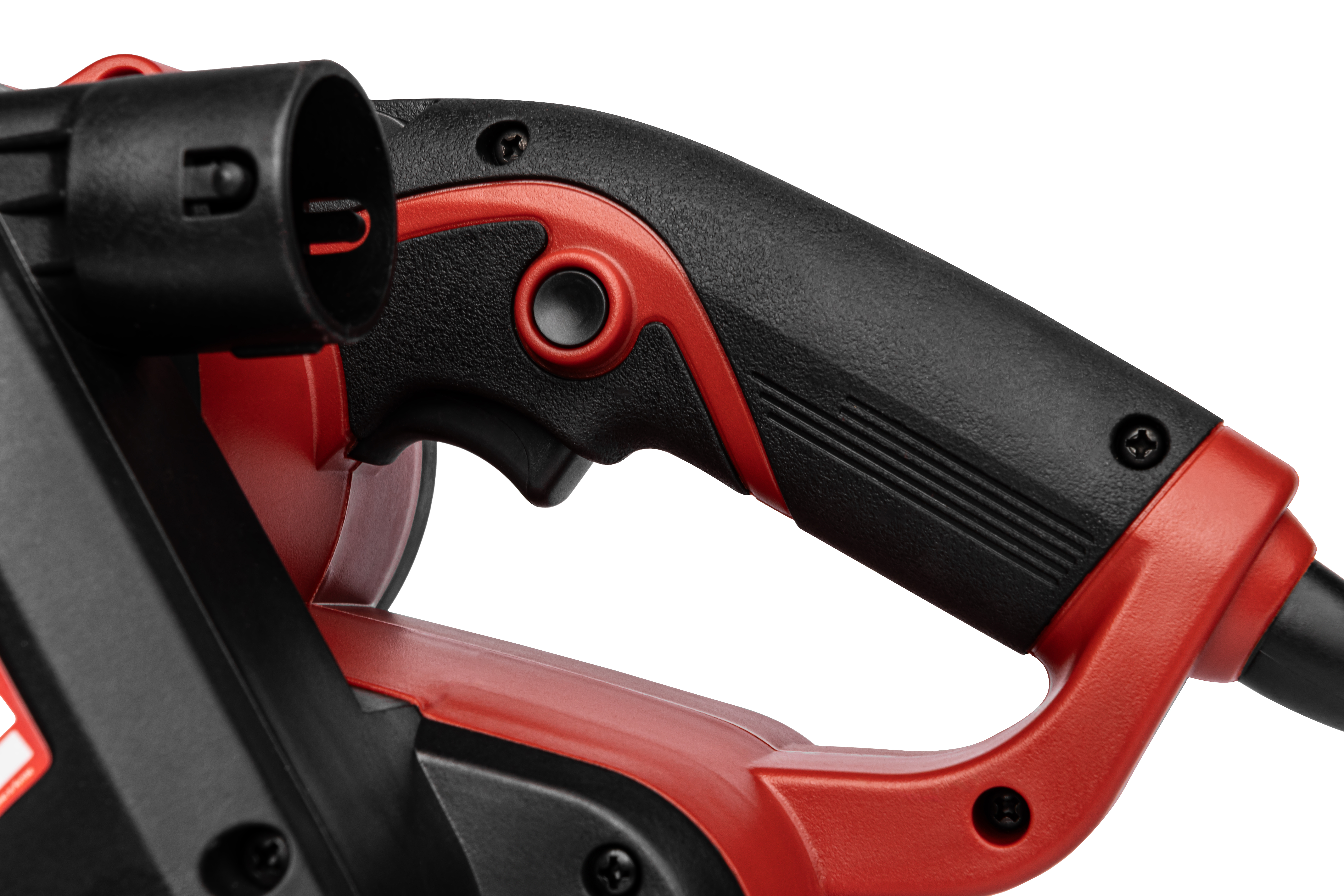 Шлифмашина ленточная — 204506