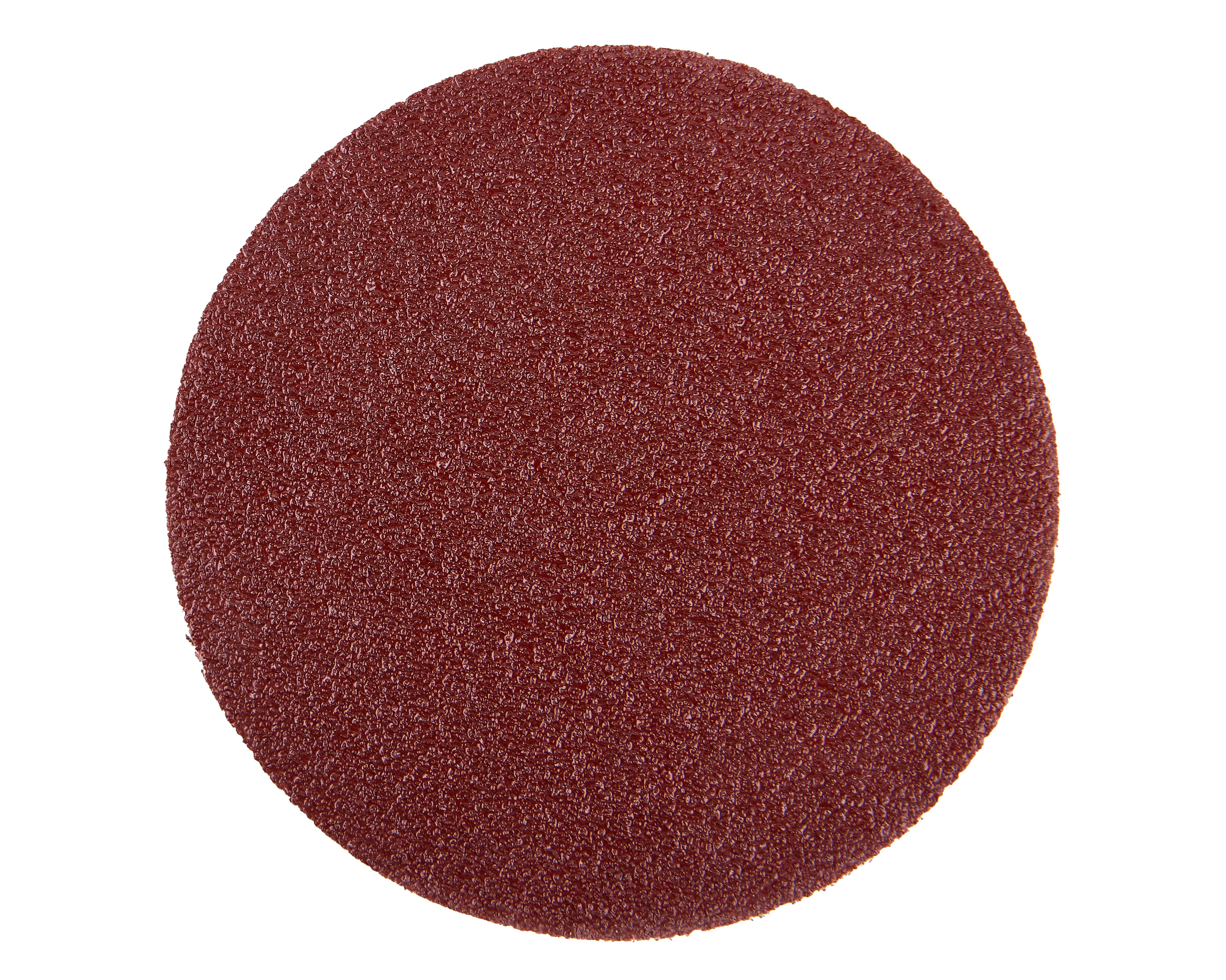 Круг шлифовальный 150мм P40 5шт