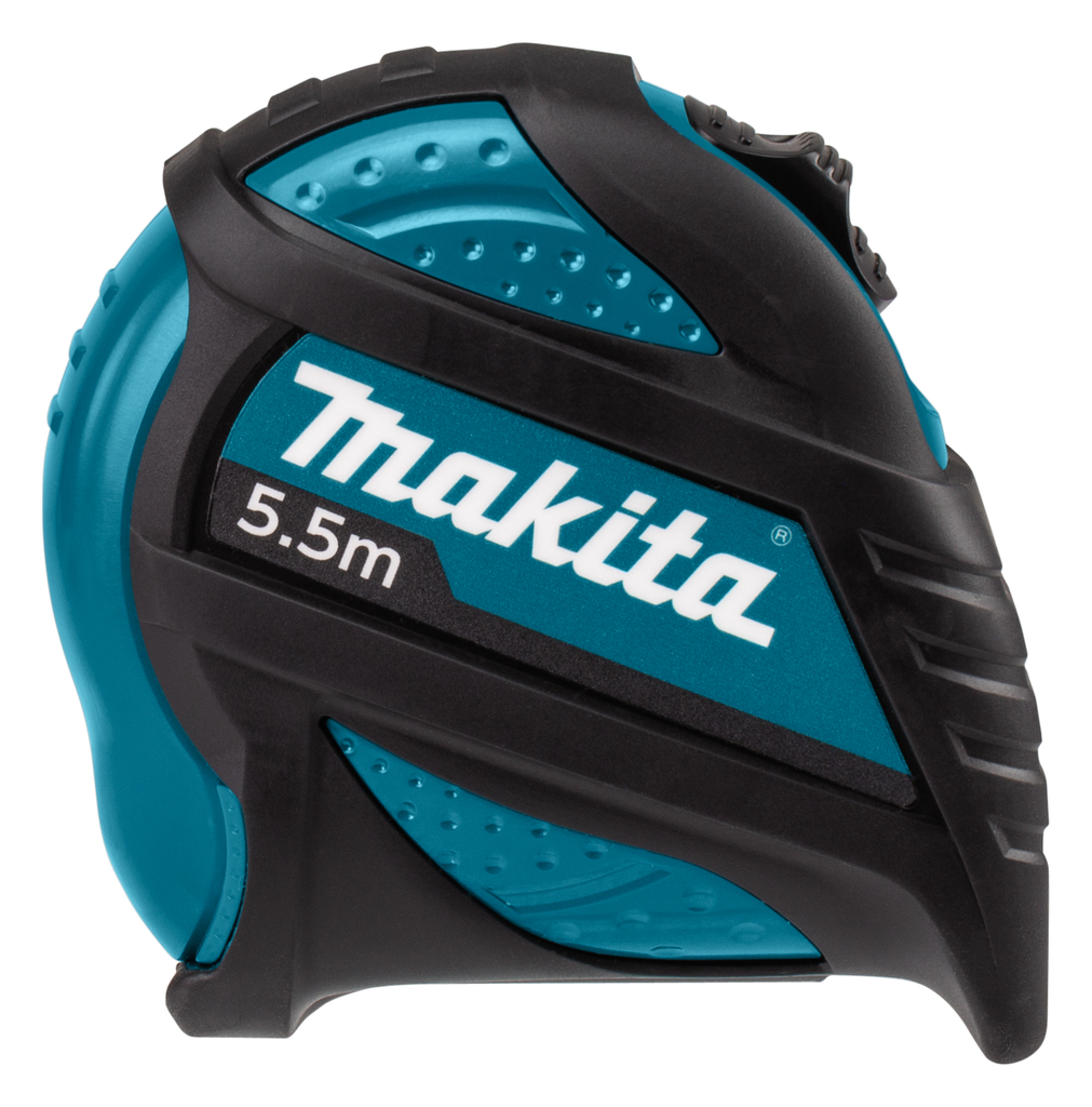 Рулетка 5.5 мм x 25 мм Makita B-57146