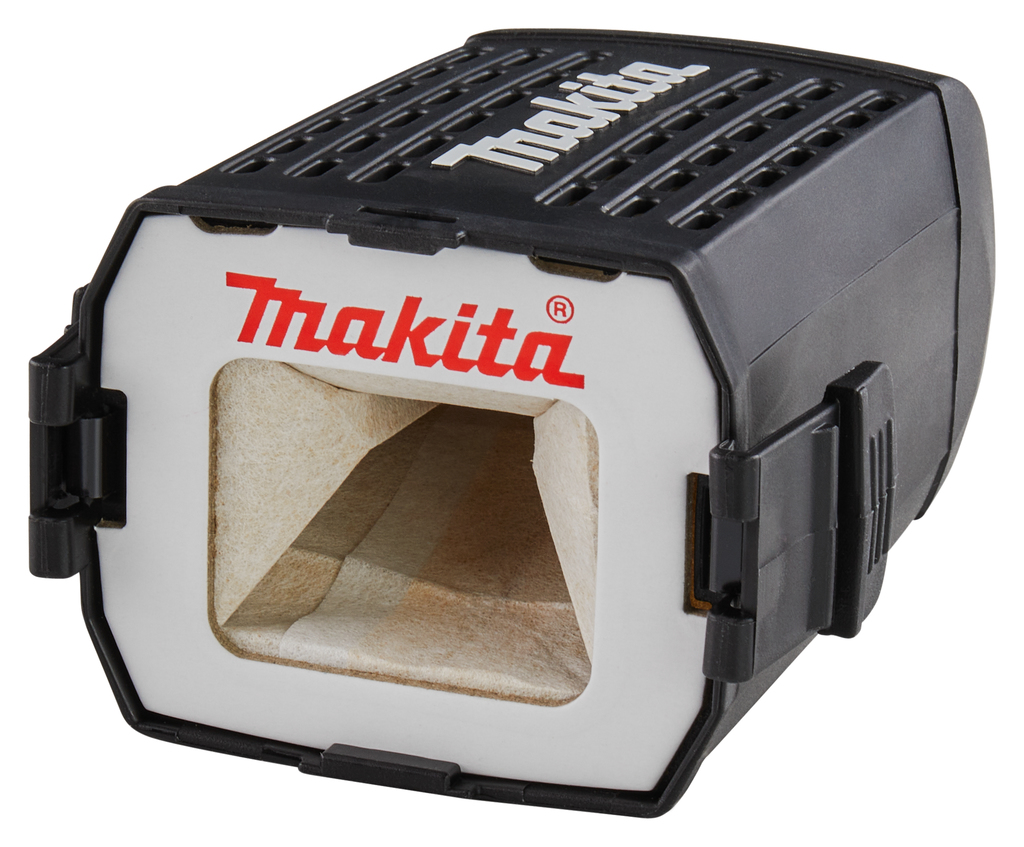 Аккумуляторная эксцентриковая шлифмашина Makita DBO180RFE