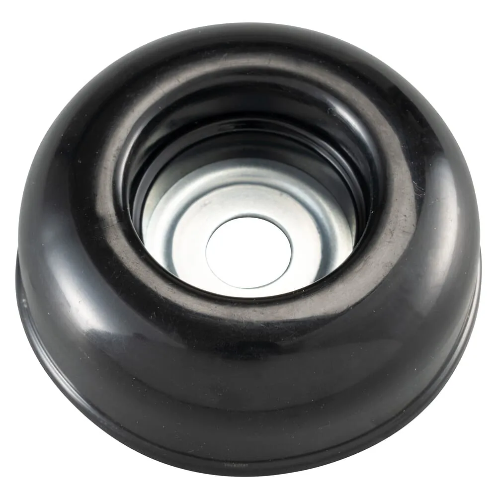 Ограничительная чашка — 168526-9