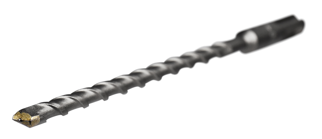 Бур SDS-Plus Centering Tip 6x210 Makita B-54162