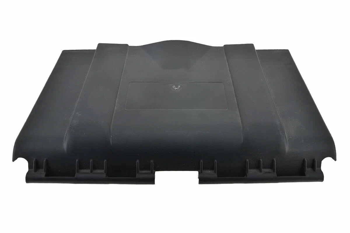 Корпус крышки Makita 671468001