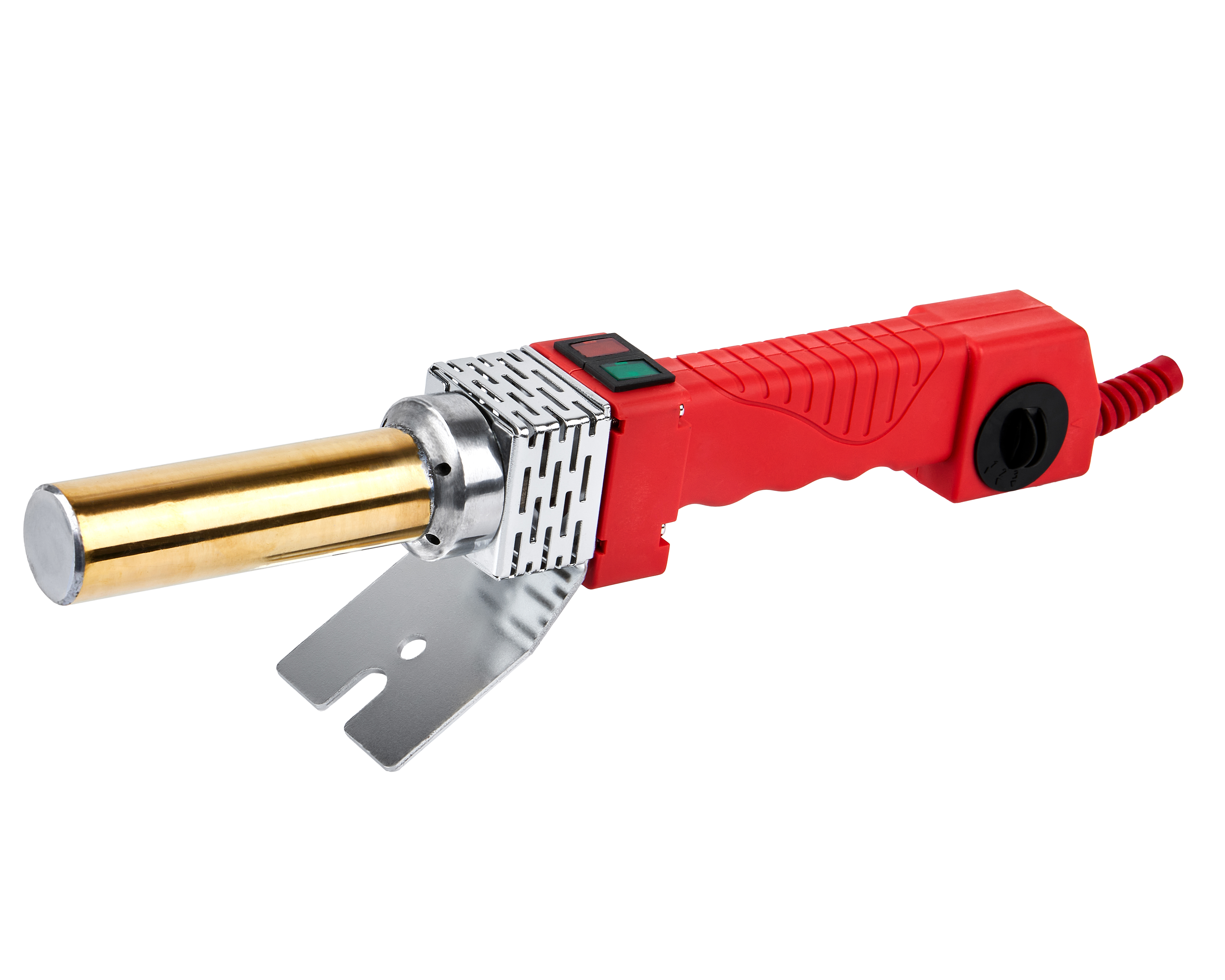 Аппарат для сварки полипропиленовых труб — 204460