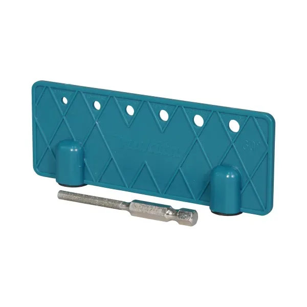 Напильник-бита — D-75611