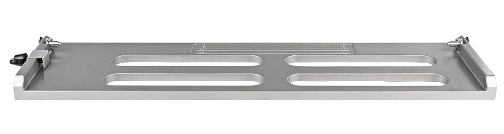 Адаптер для направляющей 5103R Makita 192507-1 Адаптер для направляющей 5103R Makita 192507-1