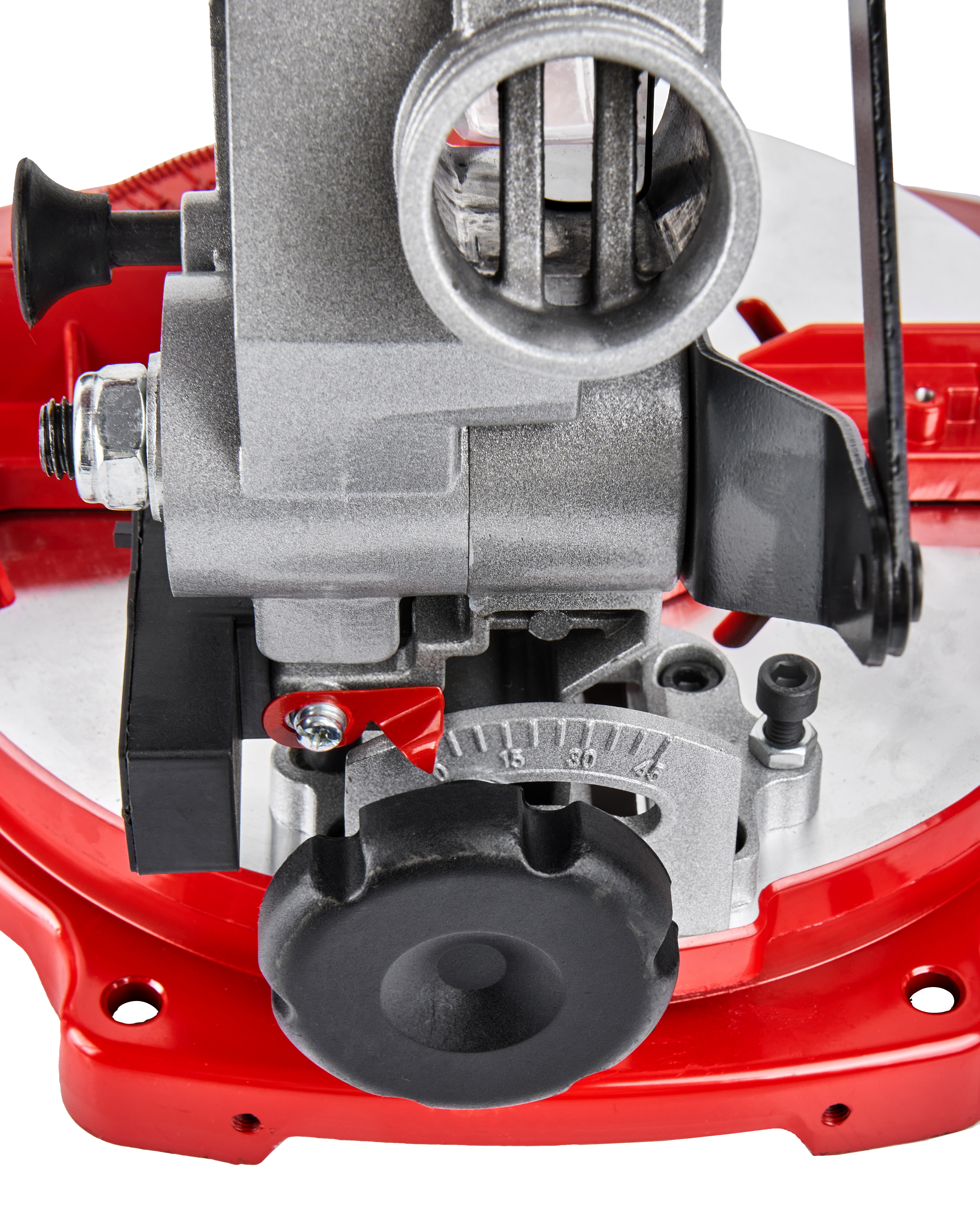 Пила торцовочная — 202433