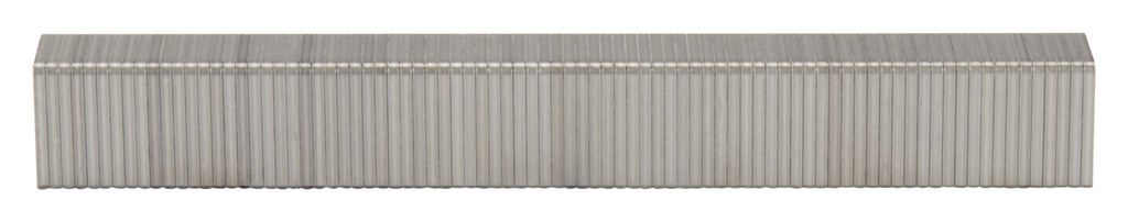 Скобы 10х13 мм, 5040 шт Makita F-32650